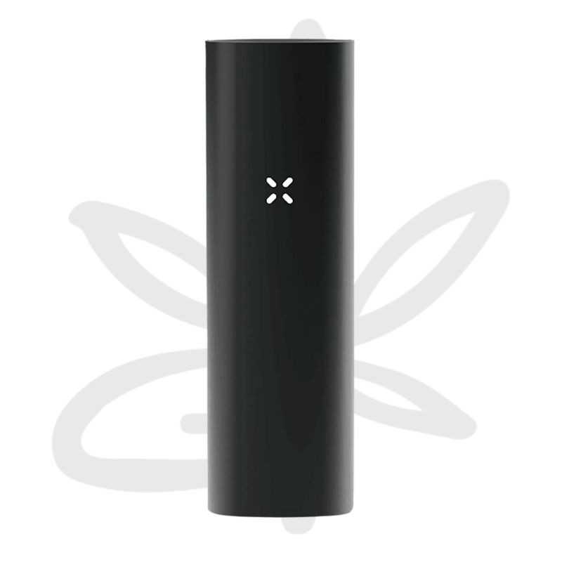 PAX 2 Charcoal - Pax