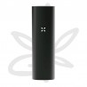 PAX 2 Charcoal - Pax