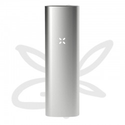 PAX 2 Platinium - Pax