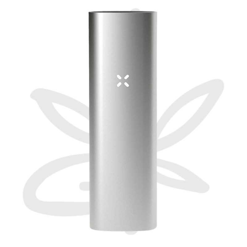 PAX 2 Platinium - Pax