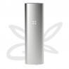 PAX 2 Platinium - Pax