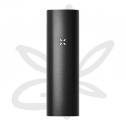 PAX 3.5 Onyx - Pax