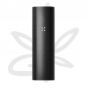 PAX 3.5 Onyx - Pax