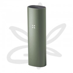 PAX 3.5 Sage - Pax