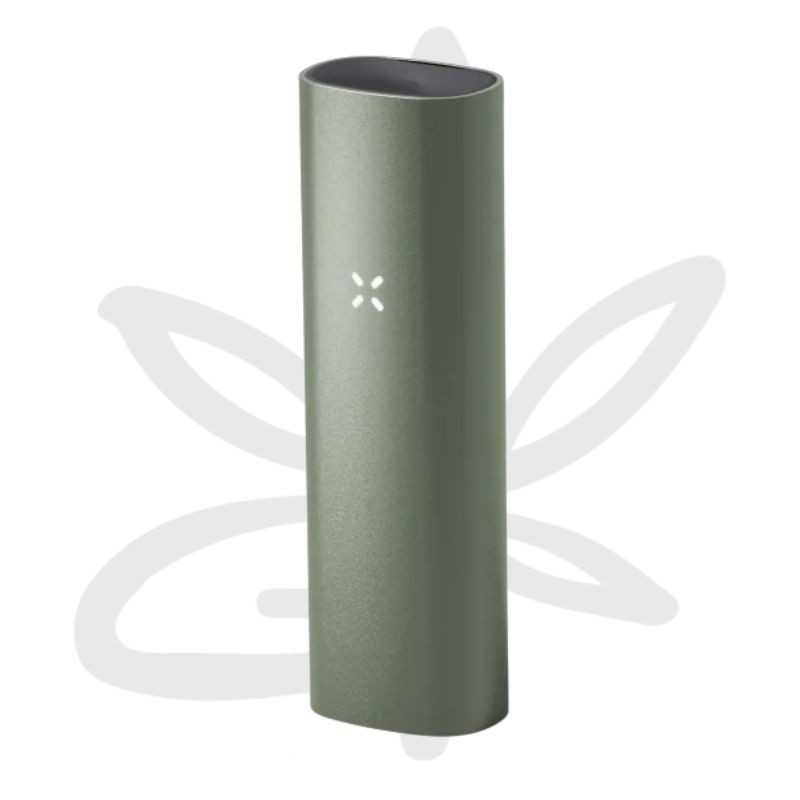 PAX 3.5 Sage - Pax