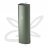 PAX 3.5 Sage - Pax