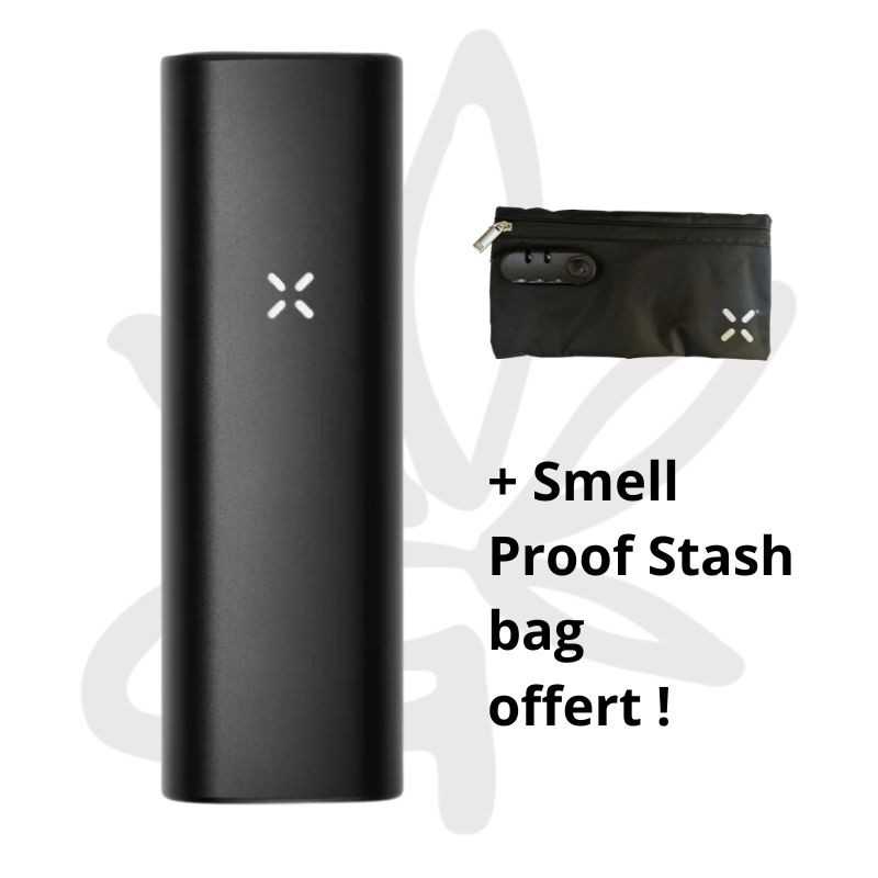 PAX Mini Onyx - Pax
