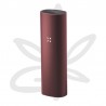 PAX 3 Burgundy Kit complet - Pax