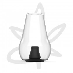 Zenco Duo Glassware - Zenco