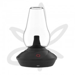 Zenco Duo Onyx - Zenco