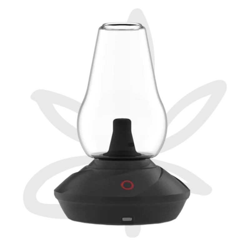 Zenco Duo Onyx - Zenco