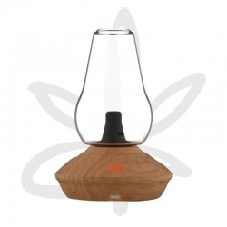 Zenco Duo Wood - Zenco