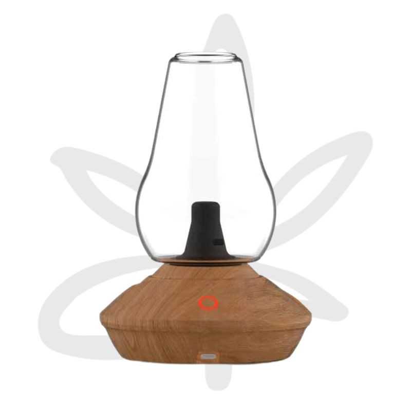 Zenco Duo Wood - Zenco