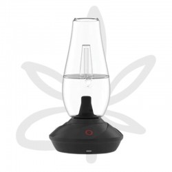 Zenco Flow Onyx - Zenco