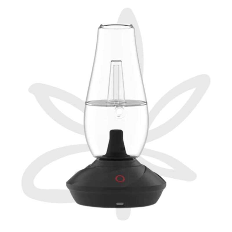 Zenco Flow Onyx - Zenco