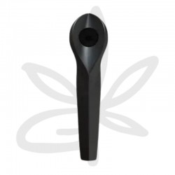 Pipe CBD Kol 2.0 - HØJ