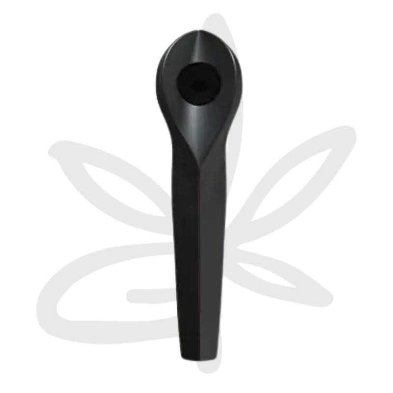 Pipe CBD Kol 2.0 - HØJ