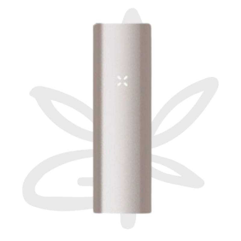 PAX 3 Sage Kit complet - Pax