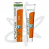 Gel de massage 75ml Activcann - Annabis