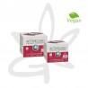 Pommade au chanvre bio 50ml Activcann - Annabis