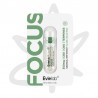 Gelule CBD Focus - Evielab