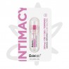 Gelule CBD Intimacy - Evielab