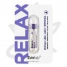 Gelule CBD Relax - Evielab