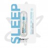 Gelule CBD Sleep - Evielab