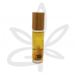 Roll-on relaxant CBD -...