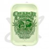Plateau a rouler Cheech&Chong 17.5x27.5 - G-ROLLZ