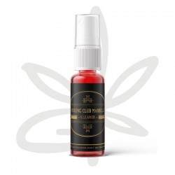 Spray anti THC Kleaner -...
