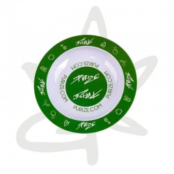 Cendrier Original Métal -...