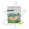 Filtre en bois goût Citron x5 - Purize