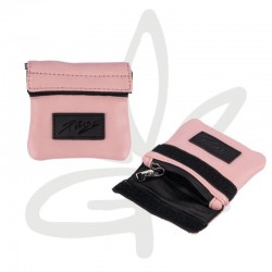 Sac anti odeur Rose...