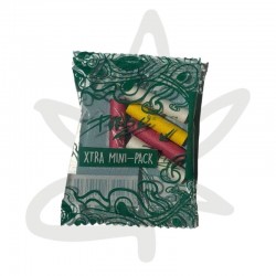 Filtre charbon actif joint...