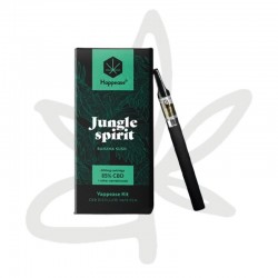 Vape pen CBD kit Vappease...
