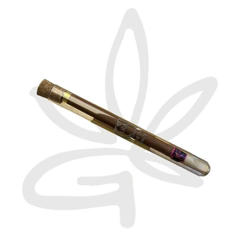 Pre-rolls blunt 2g - Kara