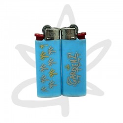 Briquet bic - Gardenz