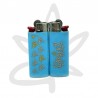 Briquet bic - Gardenz