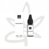 E liquide CBD Patagonia 300mg - Marie Jeanne