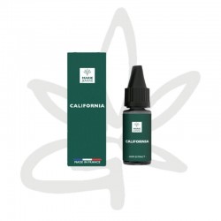 California 700mg 10ml -...