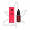 E liquide CBD Red Berries 300mg 10ml - Marie Jeanne