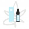 E liquide CBD Colombia 300mg - Marie Jeanne