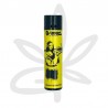 Briquet Banksy - G-ROLLZ