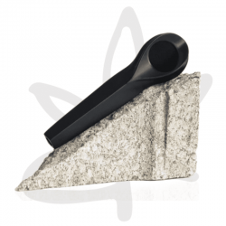 Pipe CBD Kol mini 2.0 - HØJ