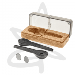 Pipe CBD Kol mini 2.0 - HØJ