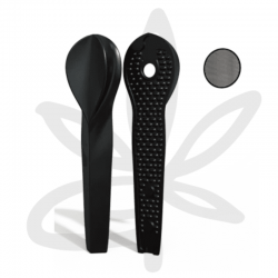 Pipe CBD Kol mini 2.0 - HØJ