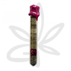 Cigare CBD chanvre 10g - kara