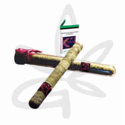 Cigare CBD chanvre 10g - kara
