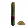 Cigare CBD chanvre 10g - kara